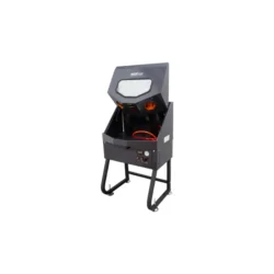 MÁQUINA LAVAR PEÇAS A QUENTE KROFTOOLS