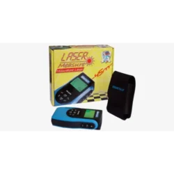 MEDIDOR LASER P MEDIDAS LINEARES MONTOLIT (2)
