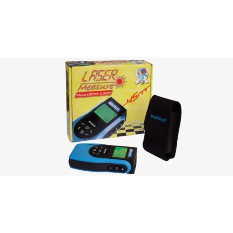 MEDIDOR LASER P MEDIDAS LINEARES MONTOLIT (2)