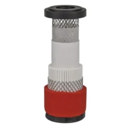 NANO FILTRO ANF0510 0,01ΜM AIRCRAFT (2)