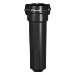 NANO FILTRO ANF0510 0,01ΜM AIRCRAFT
