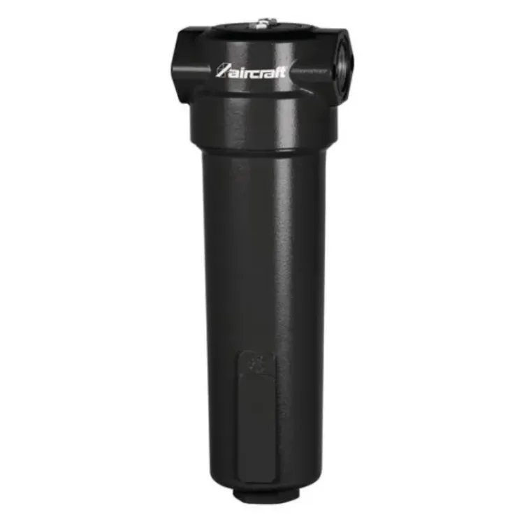 NANO FILTRO ANF0510 0,01ΜM AIRCRAFT