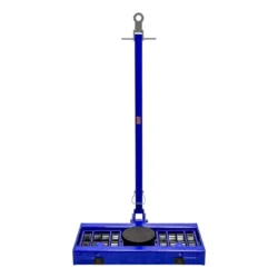 PATIM DE TRANSPORTE DIRECIONAL 24 TON VKP (2)