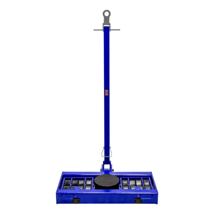 PATIM DE TRANSPORTE DIRECIONAL 24 TON VKP (2)