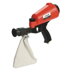 PISTOLA JACTO DE AREIA DHS 1 UNICRAFT (2)