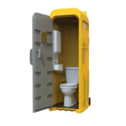 SANITARIO PORTATIL COM LIGACAO A REDE IRBAL 500x500