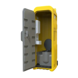 SANITARIO PORTATIL STANDARD IRBAL 5 500x500