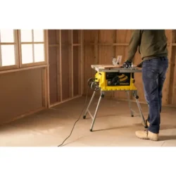 SERRA DE MESA 1.800W Ø254MM STANLEY (10)