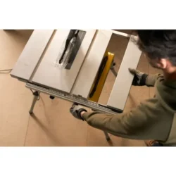 SERRA DE MESA 1.800W Ø254MM STANLEY (12)
