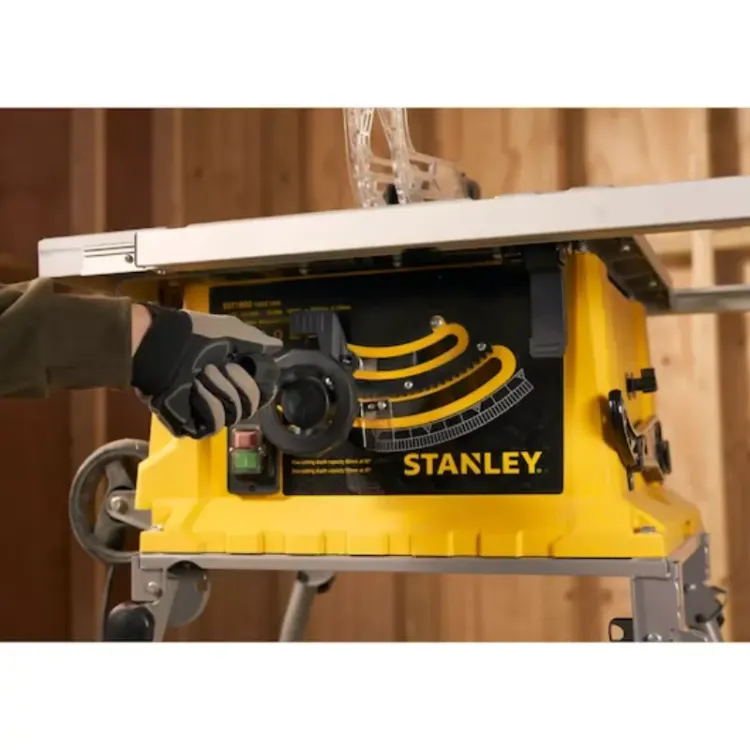SERRA DE MESA 1.800W Ø254MM STANLEY (13)