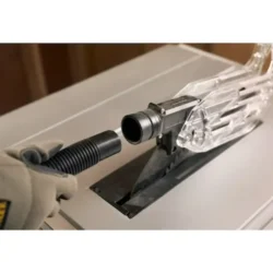 SERRA DE MESA 1.800W Ø254MM STANLEY (14)