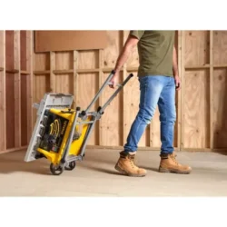 SERRA DE MESA 1.800W Ø254MM STANLEY (15)
