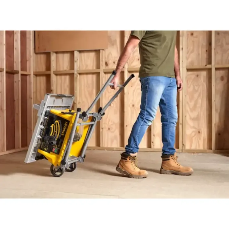 SERRA DE MESA 1.800W Ø254MM STANLEY (15)
