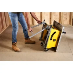 SERRA DE MESA 1.800W Ø254MM STANLEY (16)