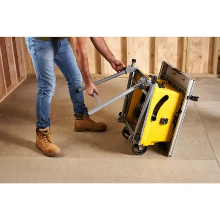 SERRA DE MESA 1.800W Ø254MM STANLEY (16)