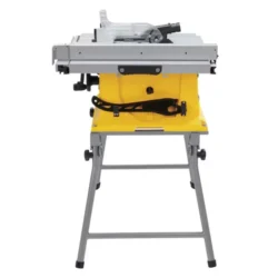 SERRA DE MESA 1.800W Ø254MM STANLEY (17)