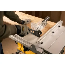 SERRA DE MESA 1.800W Ø254MM STANLEY (2)