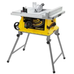SERRA DE MESA 1.800W Ø254MM STANLEY (3)