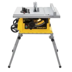 SERRA DE MESA 1.800W Ø254MM STANLEY (4)