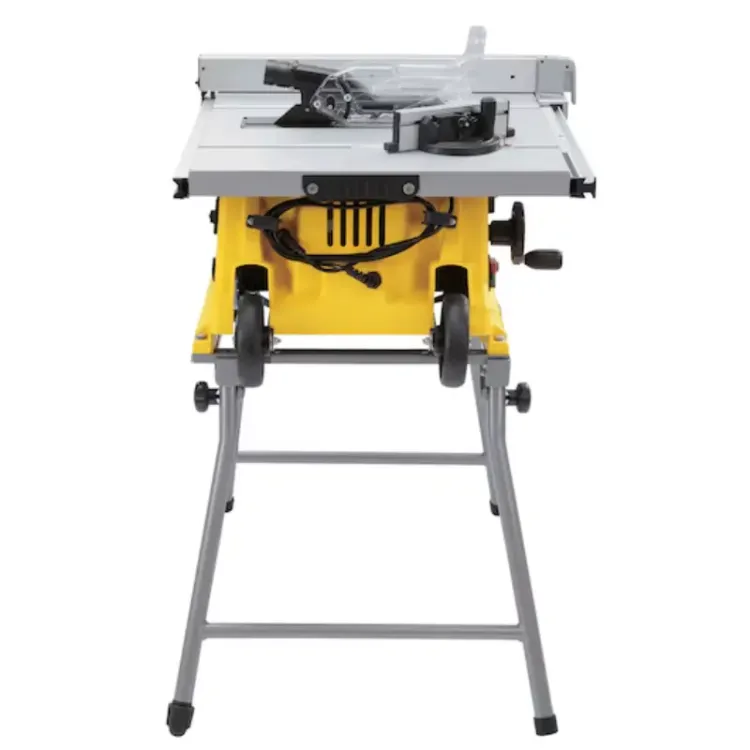 SERRA DE MESA 1.800W Ø254MM STANLEY (5)