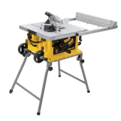 SERRA DE MESA 1.800W Ø254MM STANLEY (6)