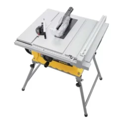SERRA DE MESA 1.800W Ø254MM STANLEY (7)