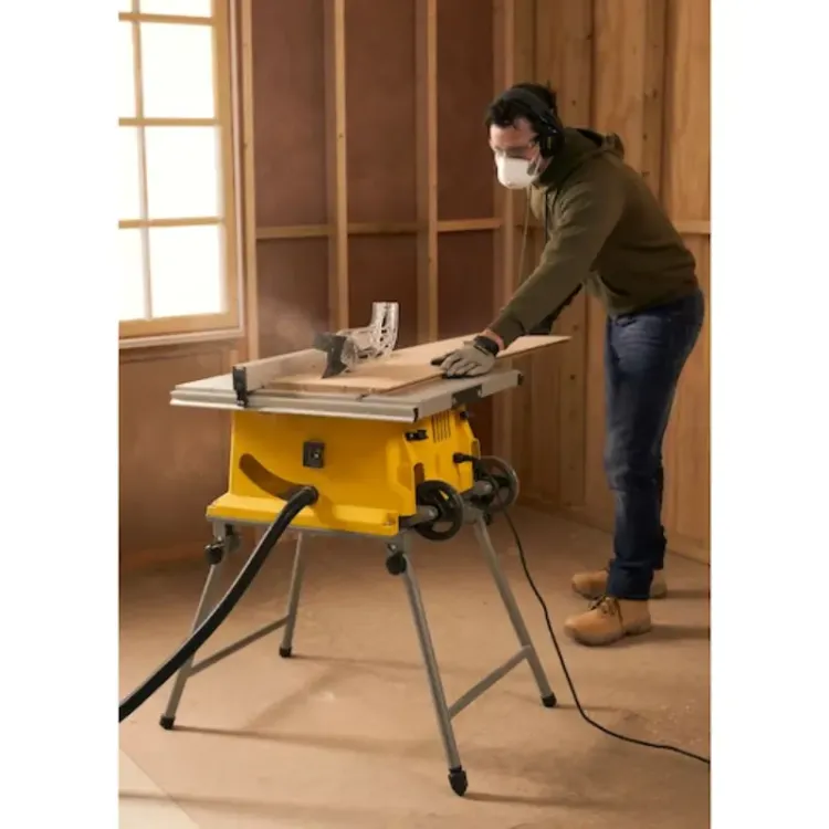 SERRA DE MESA 1.800W Ø254MM STANLEY (8)