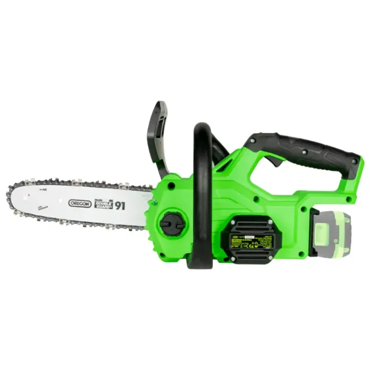 SERRA ELÉTRICA COM MOTOR BRUSHLESS JBM (2)