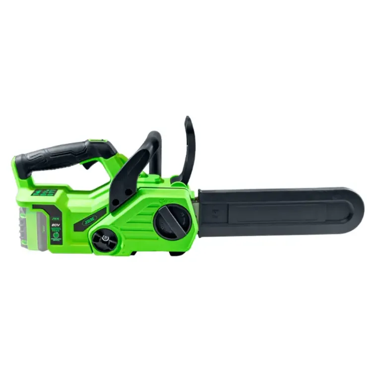 SERRA ELÉTRICA COM MOTOR BRUSHLESS JBM (3)