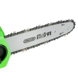 SERRA ELÉTRICA COM MOTOR BRUSHLESS JBM (4)