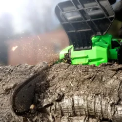 SERRA ELÉTRICA COM MOTOR BRUSHLESS JBM (6)