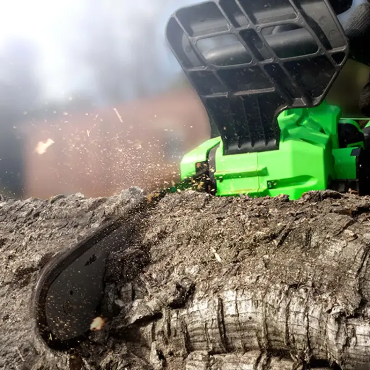 SERRA ELÉTRICA COM MOTOR BRUSHLESS JBM (6)