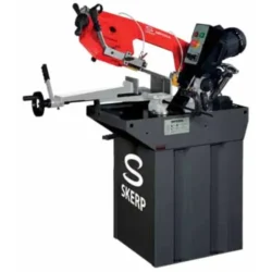 SERROTE DE FITA IMPERIA CY210A 400V 750W SKERP