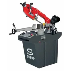 SERROTE DE FITA SKERP BESTAND CY270N MM 400V SKERP