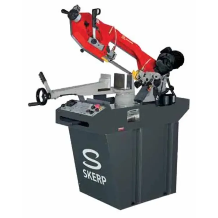 SERROTE DE FITA SKERP BESTAND CY270N MM 400V SKERP
