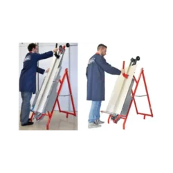 SUPORTE P MAQUINA DE CORTE MANUAL VERTIGO MONTOLIT (2)