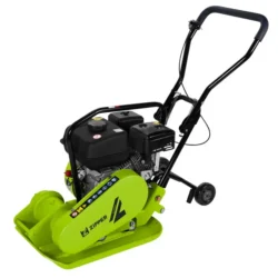 PLACA COMPACTADORA ZI-RPE60 ZIPPER