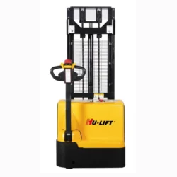 EMPILHADOR ELÉCTRICO KG ,MT HU LIFT ()