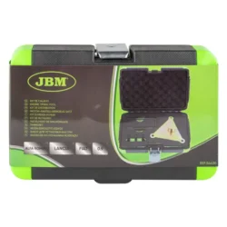 Kit de Sincronização JBM para Motores 0.9 Twin Air Alfa Romeo Fiat Lancia
