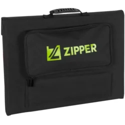 PAINEL SOLAR SP120W ZIPPER (2)