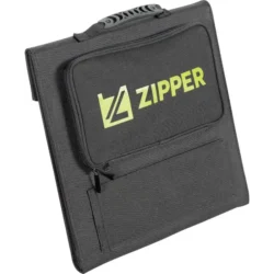 PAINEL SOLAR SP60W ZIPPER (2)