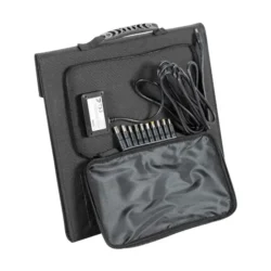 PAINEL SOLAR SP60W ZIPPER (3)