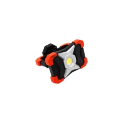 PROJETOR 1500LM C POWERBANK KROFTOOLS (2)