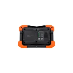 PROJETOR 1500LM C POWERBANK KROFTOOLS (3)