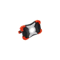 PROJETOR 1500LM C POWERBANK KROFTOOLS (4)
