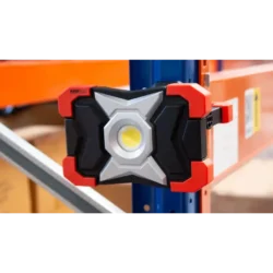 PROJETOR 1500LM C POWERBANK KROFTOOLS (5)