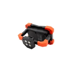 PROJETOR 1500LM C POWERBANK KROFTOOLS (6)