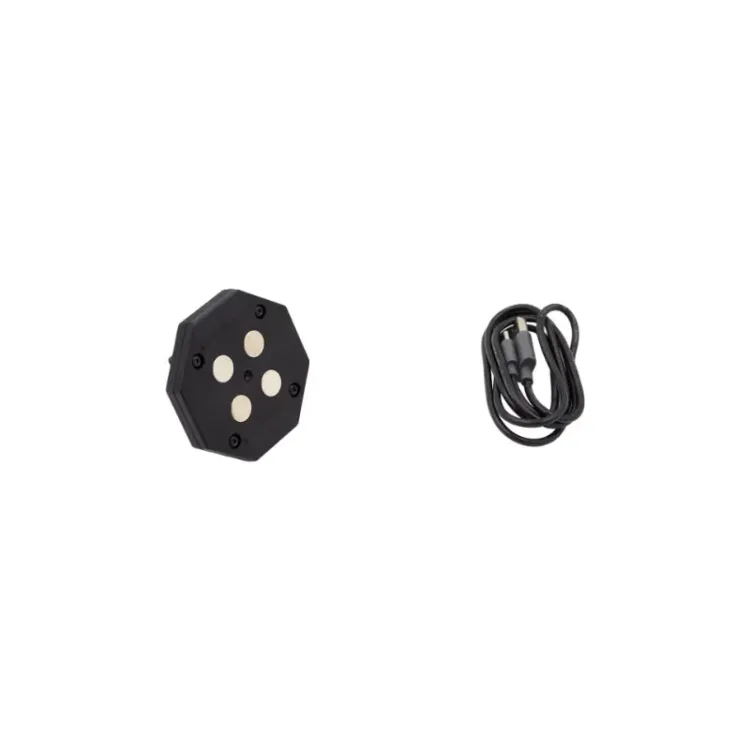PROJETOR 1500LM C POWERBANK KROFTOOLS (7)