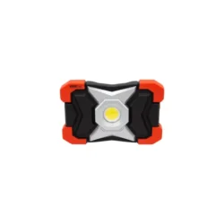 PROJETOR 1500LM C POWERBANK KROFTOOLS (9)