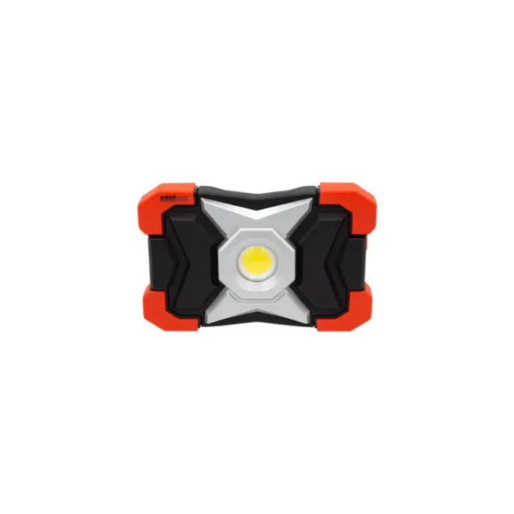 PROJETOR 1500LM C POWERBANK KROFTOOLS (9)